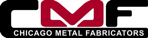 chicago metal fabricators inc